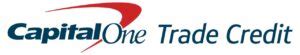 capital one smart one card|smartview capital one bluetarp.